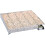 ()Cartoon Rectangular Storage Containers Portable Case With Lid For Jewelry Coin Tea Candy Pill Storage 4