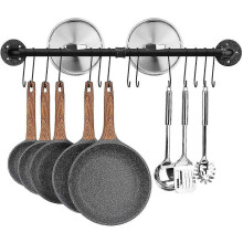 2 kpl Premium Nonstick Bakeware, 24 kuppia, minimuffinssipannu, astianpesukoneen kestävä