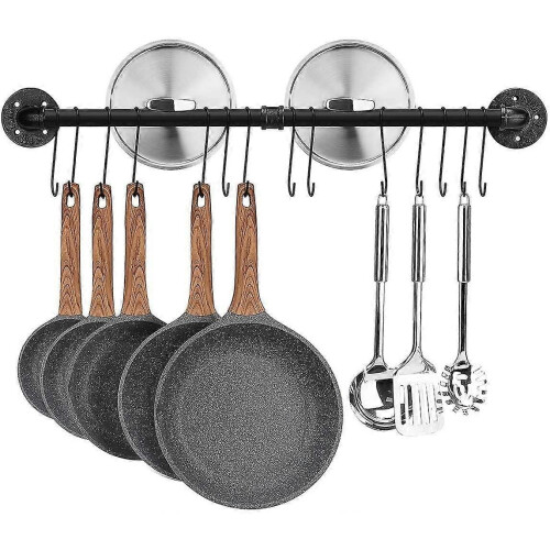 ()2 Pack Premium Nonstick Bakeware 24-Cup, Mini Muffin Pan, Dishwasher Oven Safe