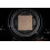 ()Cartoon Rectangular Storage Containers Portable Case With Lid For Jewelry Coin Tea Candy Pill Storage 3