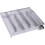 ()Cartoon Rectangular Storage Containers Portable Case With Lid For Jewelry Coin Tea Candy Pill Storage 1