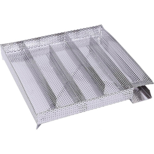 ()Cartoon Rectangular Storage Containers Portable Case With Lid For Jewelry Coin Tea Candy Pill Storage