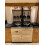 ()2 Pack Premium Nonstick Bakeware 24-Cup, Mini Muffin Pan, Dishwasher Oven Safe 4