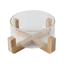 Boîte à lunch Bento pour adultes - Boîte à lunch Bento empilable de 2 040 ml pour adultes, 3 couches