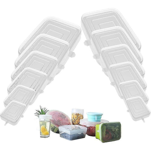 ()Desktop Serving Tray Multi-function Coffee Tray Household Fruit Plate Fruit Supply