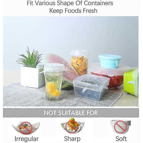()Desktop Serving Tray Multi-function Coffee Tray Household Fruit Plate Fruit Supply 1