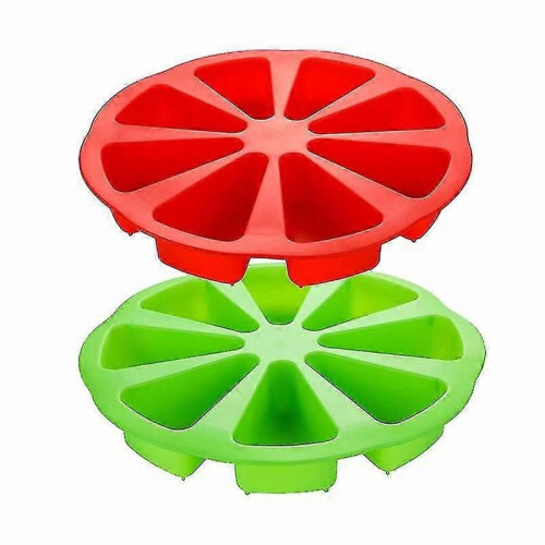 Coperchio per cuociriso, coperchio per cuociriso in metallo, coperchio per pentole per riso, coperchio