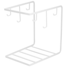30 kpl 4,5 cm pyöreä ruostumaton rei'itetty saumaton torttusormus quiche-sormus torttupannu torttusormus