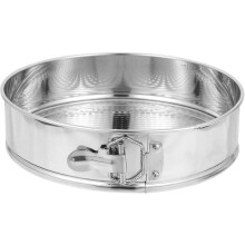 Tazza per bere acqua isolata per bambini, tazza per bere acqua per bambini con coperchio a cannuccia