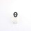 ()30pcs Plastic Pipette Bottle 5-250ml Transparent Sharp Mouth Plastic Sub-bottled Split Refillable 2