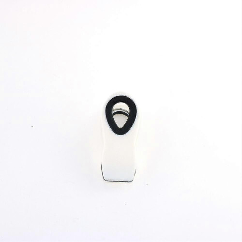 ()30pcs Plastic Pipette Bottle 5-250ml Transparent Sharp Mouth Plastic Sub-bottled Split Refillable 1