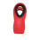 ()30pcs Plastic Pipette Bottle 5-250ml Transparent Sharp Mouth Plastic Sub-bottled Split Refillable 1