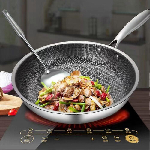 ()Square Springform Dessert Nonstick Leakproof Cake Bakeware Cheesecake , Baking Cheesecake Pans Set-Yvan 2