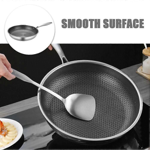 ()Square Springform Dessert Nonstick Leakproof Cake Bakeware Cheesecake , Baking Cheesecake Pans Set-Yvan 1