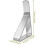 ()Egg Baskets Scrolling Egg Storage Holder Kitchen Egg Storage Fridge Pull Out Egg Dispenser Drawers 2