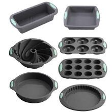 Tazza da viaggio riutilizzabile, tazze da caffè da 510 ml/18 oz, isolamento termico sottovuoto, bottiglia