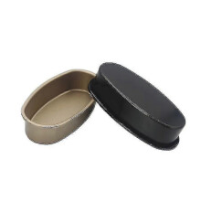 Stampo per biscotti in silicone 3D, sigillo in silicone per uso alimentare, fai da te, per pasticceria,