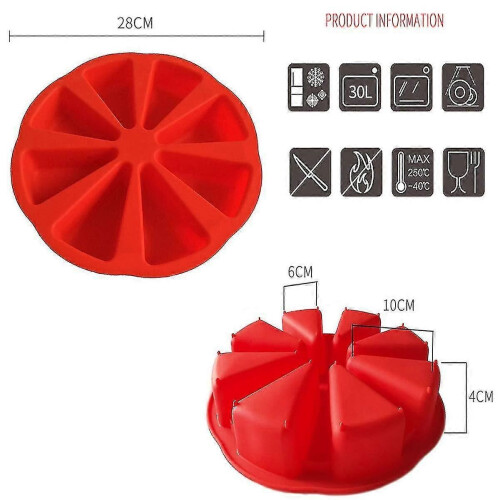 Timer da cucina, timer da cucina, cronometro digitale e timer per il conto alla rovescia con modalità 1