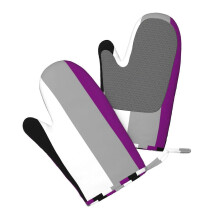 Support de presse à café, support de filtre, base de remplissage en bois, distributeur d'espresso, tapis,