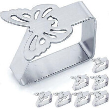 ()15 Holes Square Chocolate Mold Food Grade Silicone Ice Cube Mold Fondant Cake Mold Diy Baking Tool