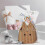 Pfannkuchenmacher, Eierpfannkuchenform, Edelstahl, 4er-Pack 4