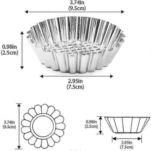 16 fascette fermacavi in silicone per cavi, organizer per cavi 1
