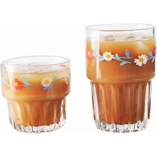 Boîte à café hermétique en acier inoxydable avec date de péremption, 1,5 L
