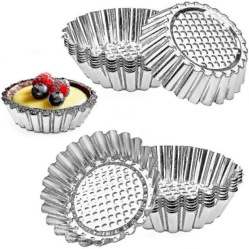 16 fascette fermacavi in silicone per cavi, organizer per cavi