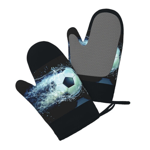 ()2Pcs Cake Heart Ring Biscuit Baking Tool Heart Cake Pan Cakes Pan with Removal Bottom Baking Mold