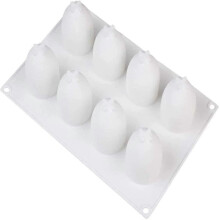 Cestino regalo intrecciato a mano con uova di Pasqua e coniglio, cestino da picnic, cestino portafrutta,