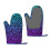()Non-stick Bread Baking Mold Durable Toast Making Mold Practical Toast Baking Box 2