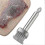 ()2PCS Silicone Paw Print Mould for Chocolate, Candy, Ice Cube, Baking 1