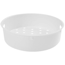 Moule en silicone en forme de lettres anglaises, fait à la main, pour fondant, chocolat, gâteau, décoration,