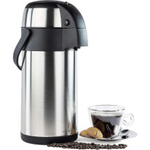Boîte à lunch isotherme portable de 1 100 ml, contenant à salade étanche de grande capacité pour les