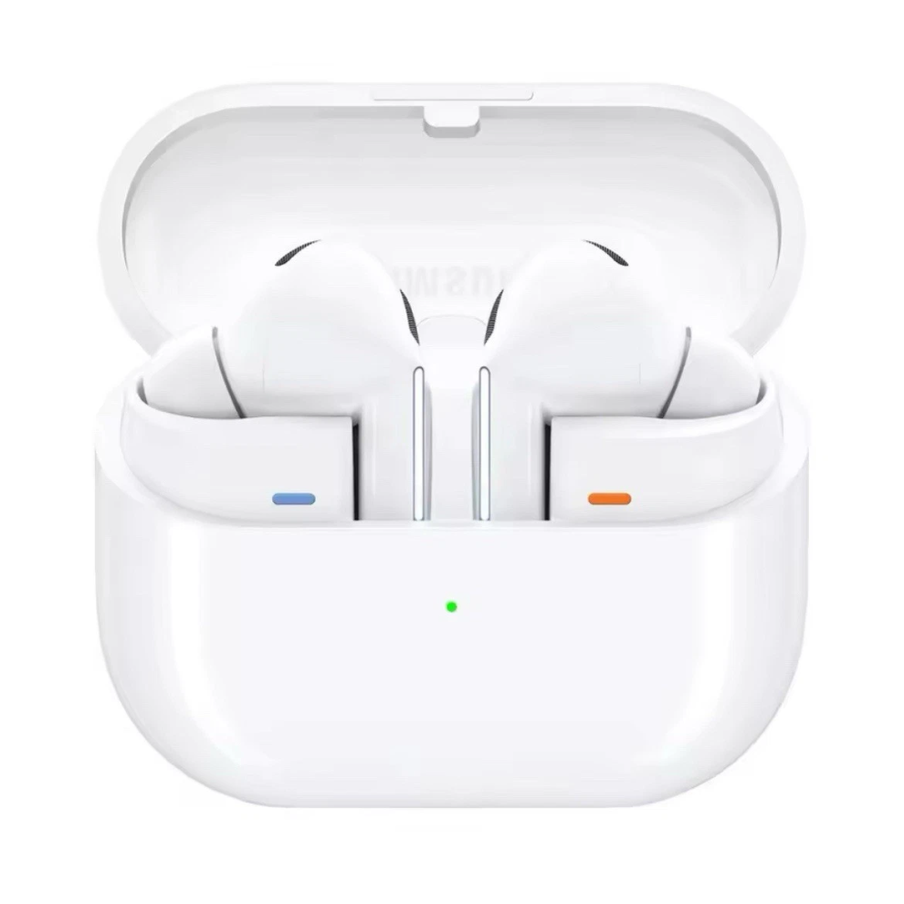 Unbraded Wireless Bluetooth Earbuds Noise Cancelling Headphones Android & Ios