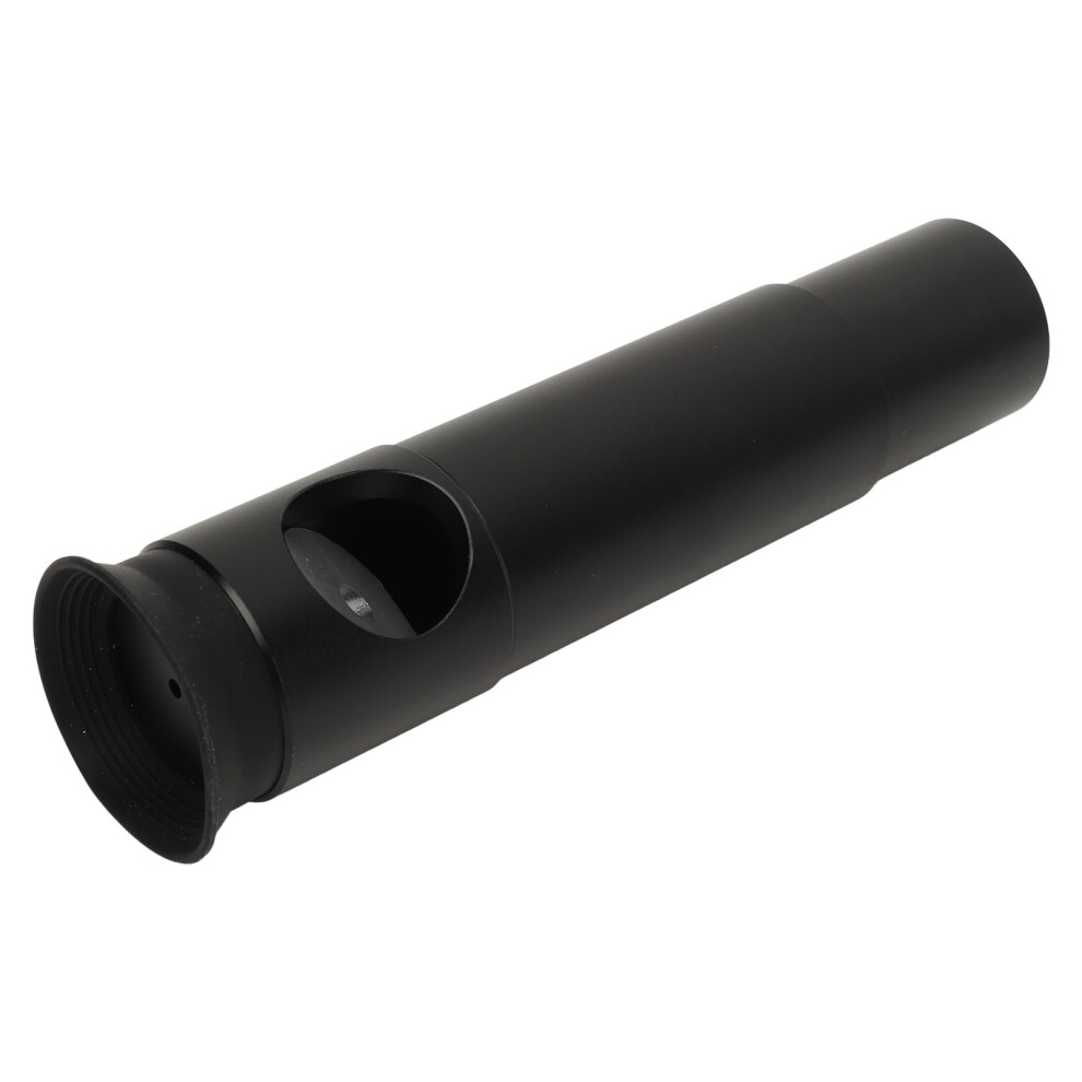 1.25In Metal Collimating Cheshire Eyepiece Reflector Telescope Eyepiece For Astronomical Telescopes 6931317077130