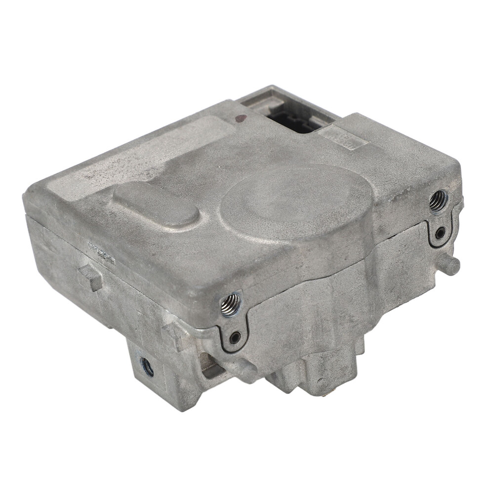 Steering Column Lock Control Module 23377962 Precise Control For Srx Ats Cts Xt5 Xt6 4211317098628
