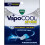 Vicks Vicks VapoCool Severe Sore Throat Drops, Max Strength Menthol 1