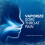 Vicks Vicks VapoCool Severe Sore Throat Drops, Max Strength Menthol 2