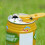 12Pcs Plastic Easy Can Opener, Leakproof Can Top Ring Pull Opener Tool for Coke, Beer, Drinks, Soda 2