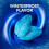 Vicks Vicks VapoCool Severe Sore Throat Drops, Max Strength Menthol 4