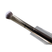 No7 Eye Contour Brush