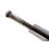 Boots No7 No7 Eye Contour Brush 1