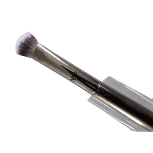 Boots No7 No7 Eye Contour Brush