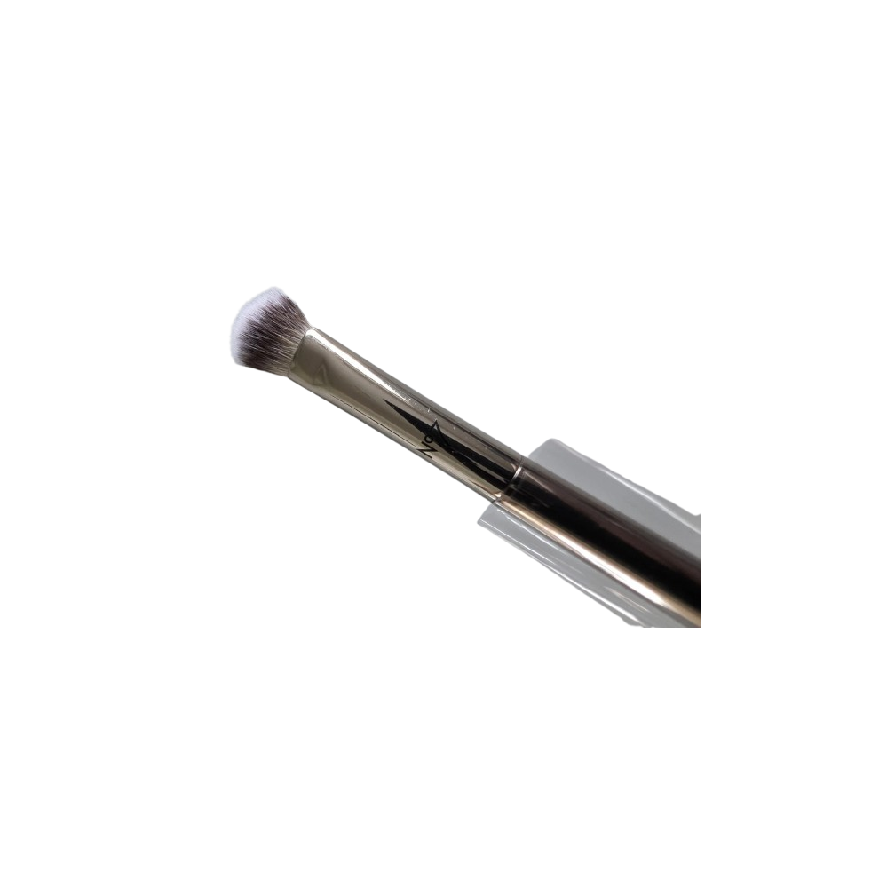 No7 Eye Contour Brush
