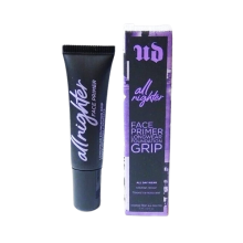 URBAN DECAY All Nighter FACE PRIMER Longwear Foundation Grip 5ml
