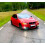 For BMW 3 Series E90 E91 PRE-LCI Front Corner Splitters M Sport 2004-08 12