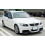 For BMW 3 Series E90 E91 PRE-LCI Front Corner Splitters M Sport 2004-08 13