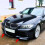 For BMW 3 Series E90 E91 PRE-LCI Front Corner Splitters M Sport 2004-08 15