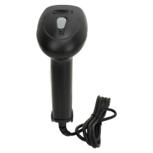 LED-Solar-Gartenleuchten für den Außenbereich, 12er-Pack, wasserdichte Gartenpfadleuchten